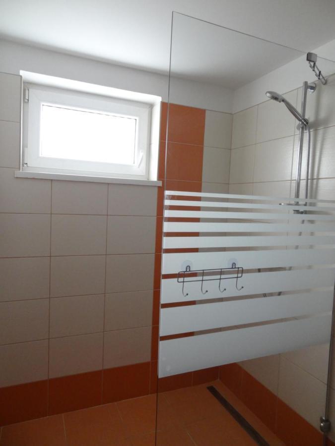 Apartmán Karovi Destné v Orlických horách Exterior foto